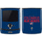 NHL Columbus Blue Jackets Lineup Motorola RAZR Skin