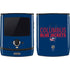 NHL Columbus Blue Jackets Lineup Motorola RAZR Skin