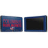 NHL Columbus Blue Jackets Lineup Nintendo Switch Bundle Skin
