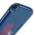 NHL Columbus Blue Jackets Lineup Nintendo Switch Lite Skin