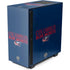 NHL Columbus Blue Jackets Lineup NZXT H510 Compact ATX Mid-Tower Case Skin