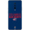NHL Columbus Blue Jackets Lineup OnePlus 7 Pro Skin