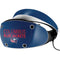 NHL Columbus Blue Jackets Lineup PlayStation VR2 Skin