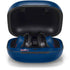 NHL Columbus Blue Jackets Lineup PowerBeats Pro Skin