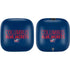 NHL Columbus Blue Jackets Lineup PowerBeats Pro Skin