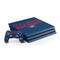 NHL Columbus Blue Jackets Lineup PS4 Pro Bundle Skin