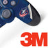 NHL Columbus Blue Jackets Lineup PS4 Pro/Slim Controller Skin