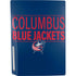NHL Columbus Blue Jackets Lineup PS5 Bundle Skin