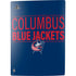 NHL Columbus Blue Jackets Lineup PS5 Digital Edition Bundle Skin