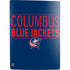 NHL Columbus Blue Jackets Lineup PS5 Digital Edition Bundle Skin