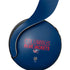 NHL Columbus Blue Jackets Lineup PULSE 3D Wireless Headset for PS5 Skin