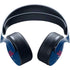 NHL Columbus Blue Jackets Lineup PULSE 3D Wireless Headset for PS5 Skin