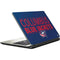 NHL Columbus Blue Jackets Lineup Satellite L50-B / S50-B Skin