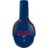 NHL Columbus Blue Jackets Lineup Skullcandy Venue Skin