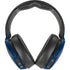 NHL Columbus Blue Jackets Lineup Skullcandy Venue Skin
