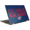 NHL Columbus Blue Jackets Lineup HP Spectre Skin