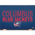 NHL Columbus Blue Jackets Lineup HP Spectre Skin