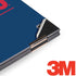 NHL Columbus Blue Jackets Lineup HP Spectre Skin