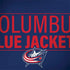 NHL Columbus Blue Jackets Lineup HP Spectre Skin