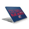 NHL Columbus Blue Jackets Lineup HP Spectre Skin