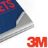 NHL Columbus Blue Jackets Lineup Surface Book 2 13.5in Skin