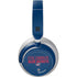 NHL Columbus Blue Jackets Lineup Surface Headphones Skin