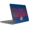 NHL Columbus Blue Jackets Lineup Surface Laptop Studio Skin