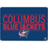 NHL Columbus Blue Jackets Lineup Surface Laptop Studio Skin
