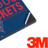 NHL Columbus Blue Jackets Lineup Surface Pro 6 Skin