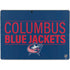NHL Columbus Blue Jackets Lineup Surface Pro 9 Skin