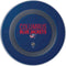 NHL Columbus Blue Jackets Lineup Wireless Charger Skin
