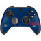 NHL Columbus Blue Jackets Lineup Xbox Elite Wireless Controller Series 2 Skin