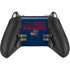 NHL Columbus Blue Jackets Lineup Xbox Elite Wireless Controller Series 2 Skin