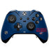NHL Columbus Blue Jackets Lineup Xbox One Elite Controller Skin