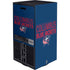 NHL Columbus Blue Jackets Lineup Xbox Series X Bundle Skin