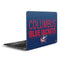 NHL Columbus Blue Jackets Lineup Zenbook UX305FA 13.3in Skin