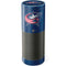 NHL Columbus Blue Jackets Logo Amazon Echo Skin