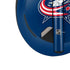 NHL Columbus Blue Jackets Logo Bose Noise Cancelling Headphones 700 Skin