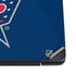 NHL Columbus Blue Jackets Logo Dell Vostro Skin