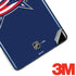 NHL Columbus Blue Jackets Logo Galaxy Note 8 Skin