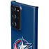 NHL Columbus Blue Jackets Logo Galaxy Note20 Ultra 5G Lite Case