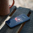 NHL Columbus Blue Jackets Logo Galaxy S10e Skin
