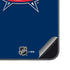 NHL Columbus Blue Jackets Logo Galaxy S23 FE Skin