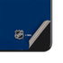 NHL Columbus Blue Jackets Logo iPhone SE (2nd & 3rd Gen) Skin