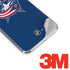 NHL Columbus Blue Jackets Logo iPhone XR Skin