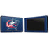 NHL Columbus Blue Jackets Logo Nintendo Switch Bundle Skin