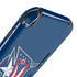 NHL Columbus Blue Jackets Logo Nintendo Switch Lite Skin