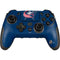 NHL Columbus Blue Jackets Logo PlayStation Scuf Vantage 2 Controller Skin