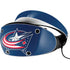 NHL Columbus Blue Jackets Logo PlayStation VR2 Skin