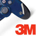NHL Columbus Blue Jackets Logo PS4 Pro/Slim Controller Skin